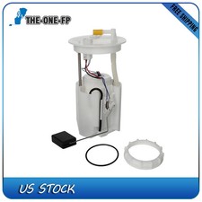 For Honda Accord 2013-2017 Acura TLX 2019-2015 3.5L Electrical Fuel Pump Module