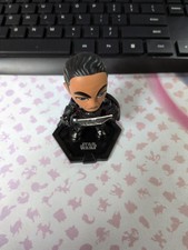 2017 Funko Star Wars Mystery Minis 17