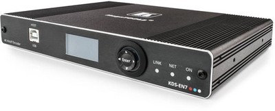Kramer Electronics - 60-000590 - 60-000590 High-performance highly-scalable