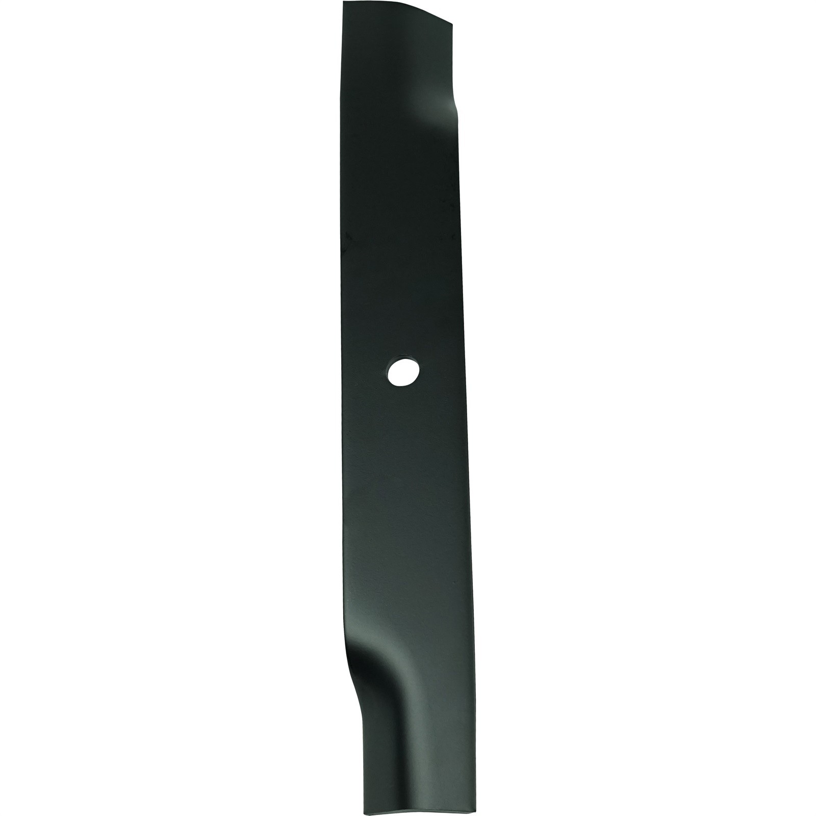 3PK Lawn Mower Blades For Oregon 92-044 Hustler 795526 785436