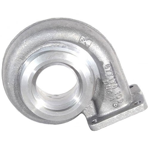 BorgWarner Turbine Housing SX S300 A/R 1.00 68mm main image 0