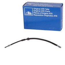 ATE BREMSSCHLAUCH VORDERACHSE PASSEND FÜR VW AMAROK | 24.5140-0540.3