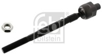 Febi Bilstein Axialgelenk, Spurstange 42491