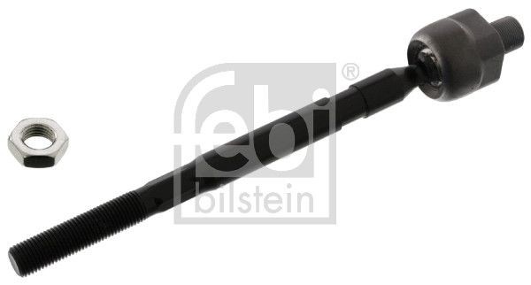 Febi Bilstein Axialgelenk, Spurstange 42491-image