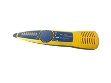 Fluke Networks IntelliTone Pro 200 Probe - Free Shipping