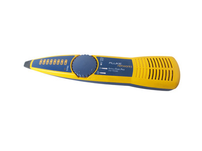 Fluke Networks IntelliTone Pro 200 Probe - Free Shipping
