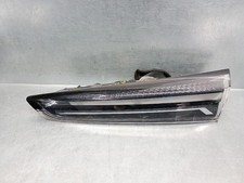 265507490R 5688537 rückleuchte heckklappe rechts RENAULT CAPTUR II HF 2020