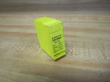 Daicom Selong N-PE Surge Arrester NPE