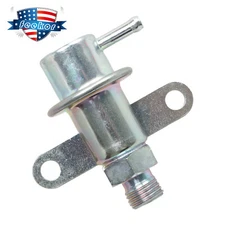 Fuel Pressure Regulator for Ford Explorer XL XLT XLS Sport 1998 1999 4.0L 
