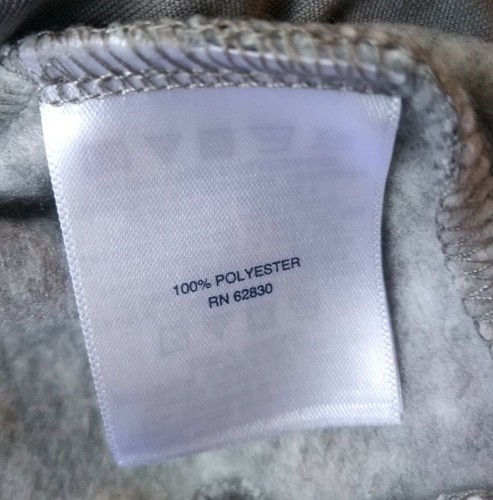 BN LANDS' END Ladies Smart Cream/Olive Houndstooth Soft Work Blazer Jacket UK S - Picture 12 of 12