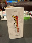 Picture 4 of 12