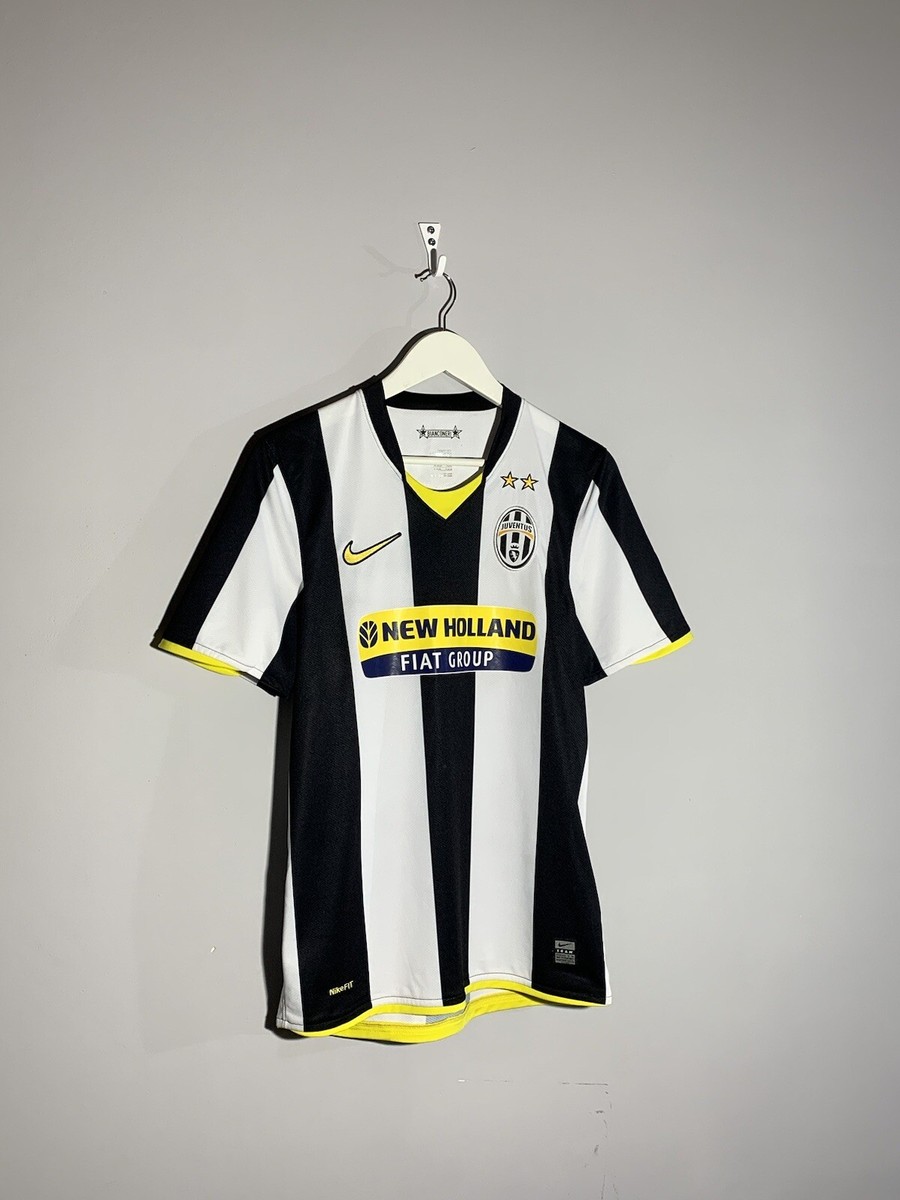 レアJUVENTUS LEGEND-12パック レアJUVENTUS LEGEND-12パック - メルカリ