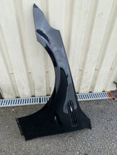 BMW E60 E61 M5 V10 2005 - 2010 Front Left Wing