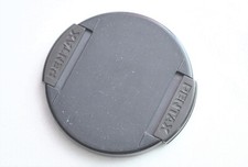 Pentax OEM 82mm FRONT LENS CAP