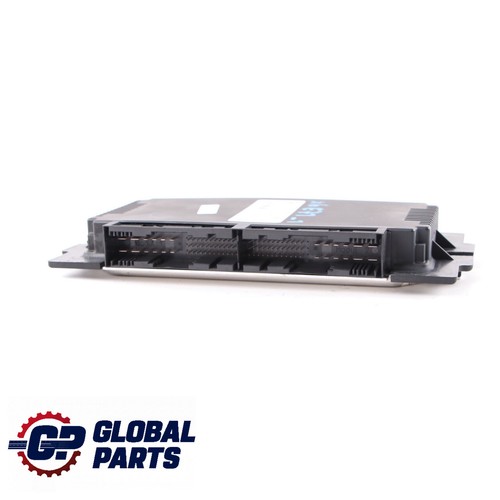 BMW X6 E71 Footwell Light Control Module Unit LEAR PL4 FRM II 9176824 - Picture 9 of 12