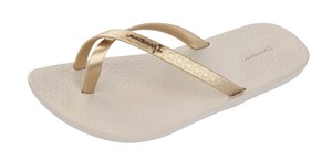 glamorous flip flops