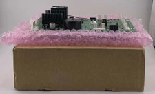 ACORN UEA2569/07 STAIRLIFT SUPERGLIDE MAIN CIRCUIT BOARD T700-003
