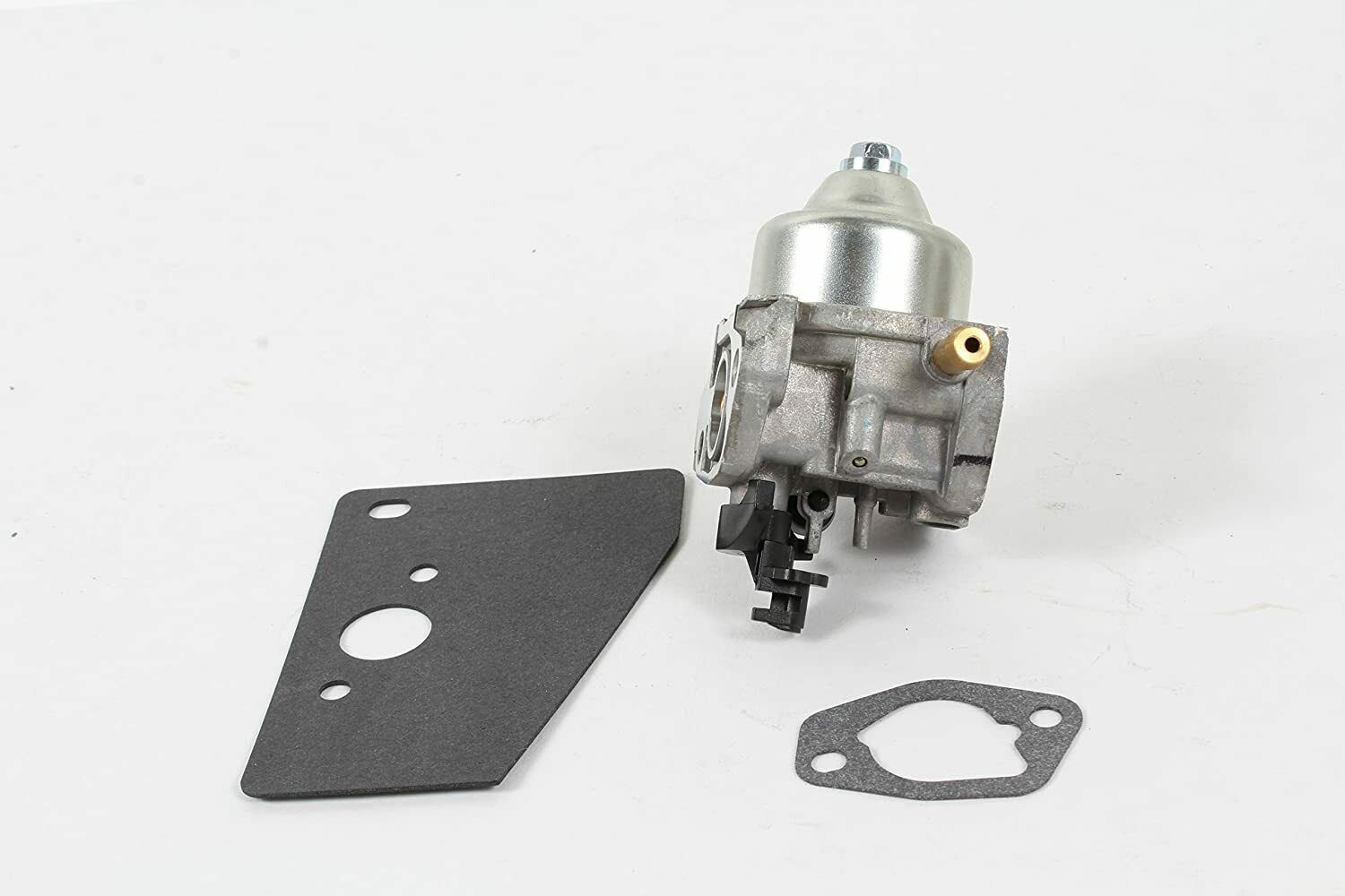 Carburetor For Kohler XT7 Power Washer Husqvarna XT722FE Toro 149cc