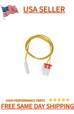 DA32-00006W Refrigerator Defrost Sensor for Samsung PS4138594 AP4136842