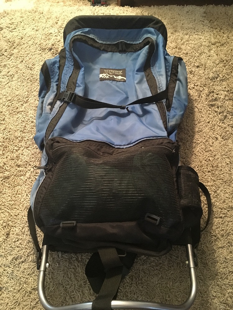 adidas enegy backpack Energy School for Laptop and Travel, 24L Slayer Propel 10 with enough storage for Model:CE-C-962XHb Coach Limited Edition Poppy