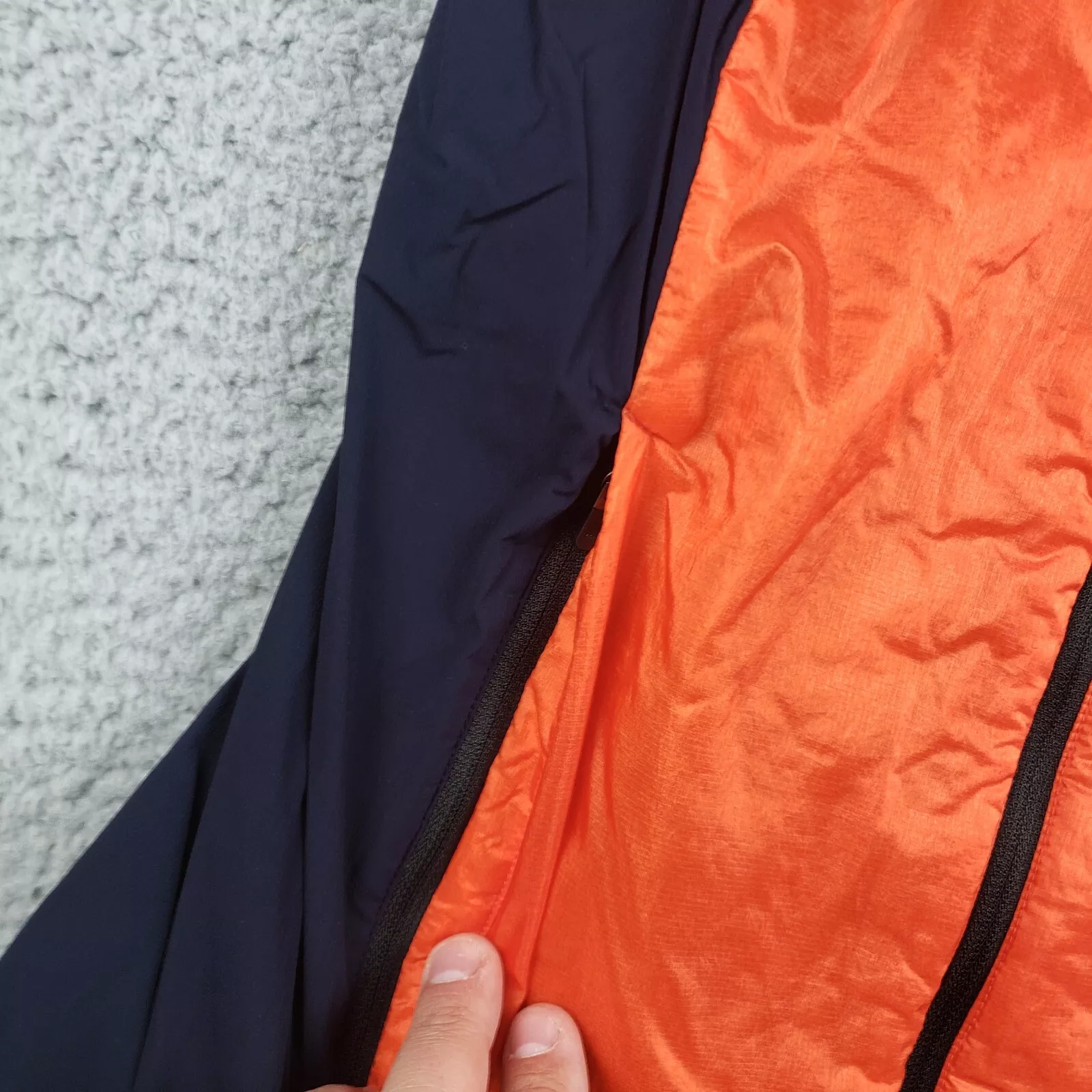 north-face flight series ventrix outdoors 