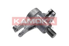 KAMOKA R0027 Tensioner Lever, V-ribbed belt for ALFA ROMEO,CITROËN,DAEWOO,FORD,H