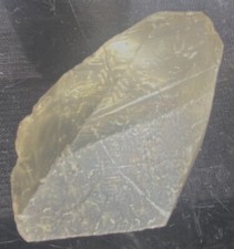 gold-calcite-crystal-clear-terminated-points-glowing-jewel-48-grams-242-carats