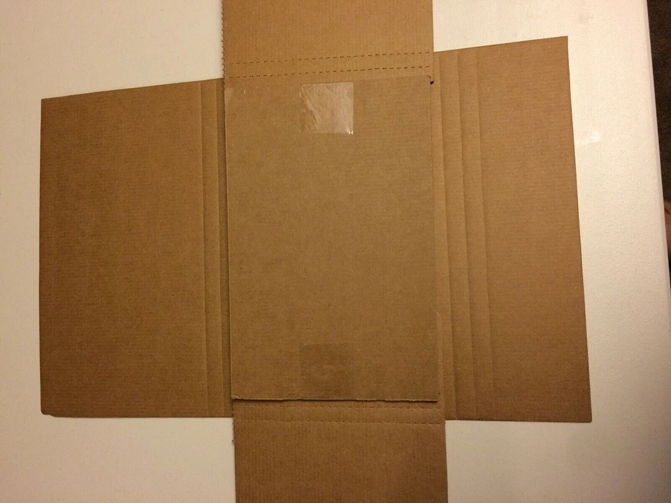 Captain America #2 Alex Ross Variant Marvel Comics - NM or Better - Image 2 of 2