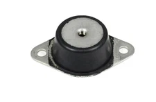 Sea Doo Engine Motor Mount 580 587 650 657 717 720 GT HX GSI GTI LE