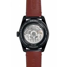 Seiko Presage SARX101 Sharp Edged Mechanical Automatic Men Watch JAPAN LIMITED 2