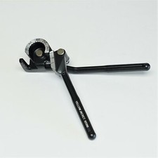 Yellow Jacket 60390 3-in-1 Copper Aluminum Tube Bender 1/4"-5/16"-3/8"