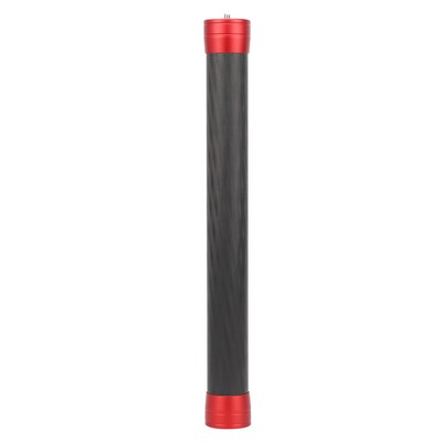35cm Carbon Fiber Extension Rod For  Crane 2/WEEBILL Crane 3/FeiyuTech Fit