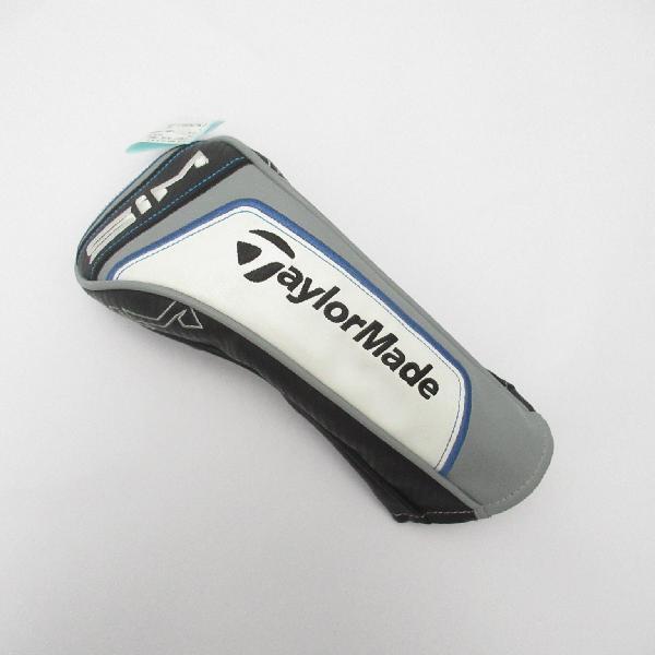 Golf Fairway Wood TaylorMade SIM Max D TENSEI BLUE TM50 (R) 19 5W