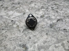 Central Boiler Snap Disc 185-200 Degree's P/N 4099