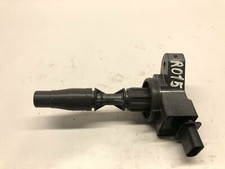 Bobine Chevrolet CAMARO