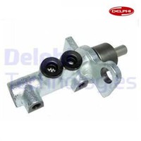 Hauptbremszylinder Delphi LM39091 FüR Audi A6 A6 Avant A4 Vw