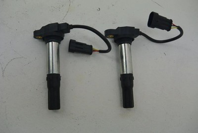 Aprilia RS Tuono 660 Eldor Zündspule 857084 78430001