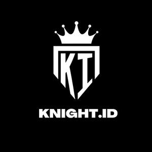 knights id | eBay Stores