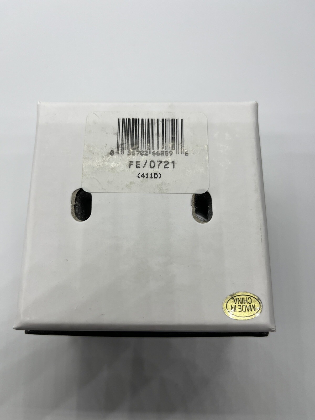 ESQ Women’s Watch FE/0721 eBay