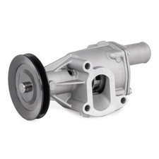 Pompa Acqua Fiat Cinquecento Seicento 600 Panda 141 Seat Ibiza Marbella 900 0.9