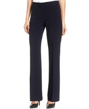 Nine West Wear to Work Pants