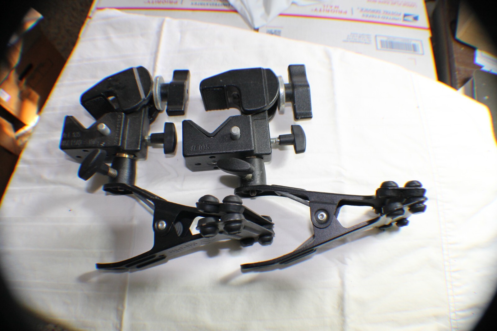 Picture 1 of 5
