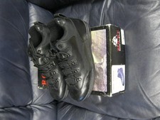 Rocky Slip Stop Boots Model 20357 Mens Size 11.5 wide NEW