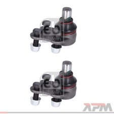 Triangle de suspension Mercedes 310