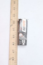 Autolite Double Platinum Spark Plug APP5701