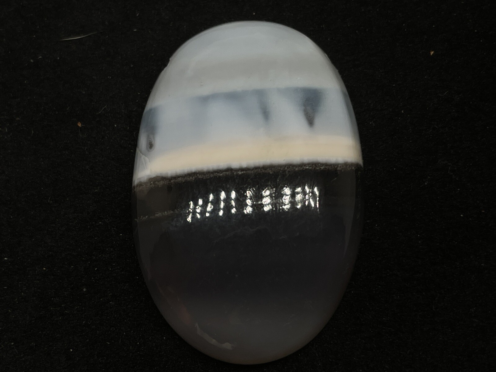 Foto 1 di 5