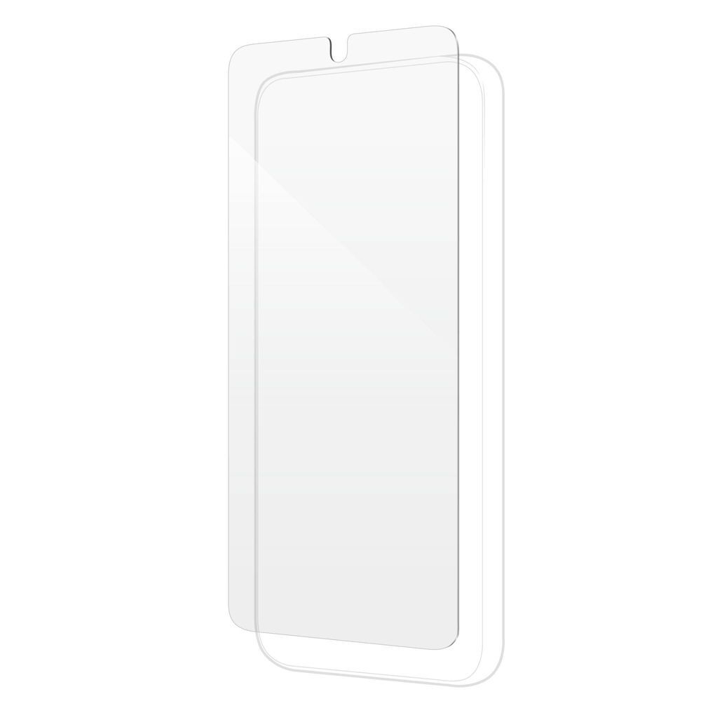 ZAGG Samsung Galaxy S23+ Glass Fusion + Screen Protector 10114307_RN_app