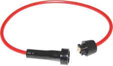 FUSE HOLDER AGC/MDL IN LI