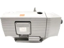 BECKER VT4.25 2002 REMAN