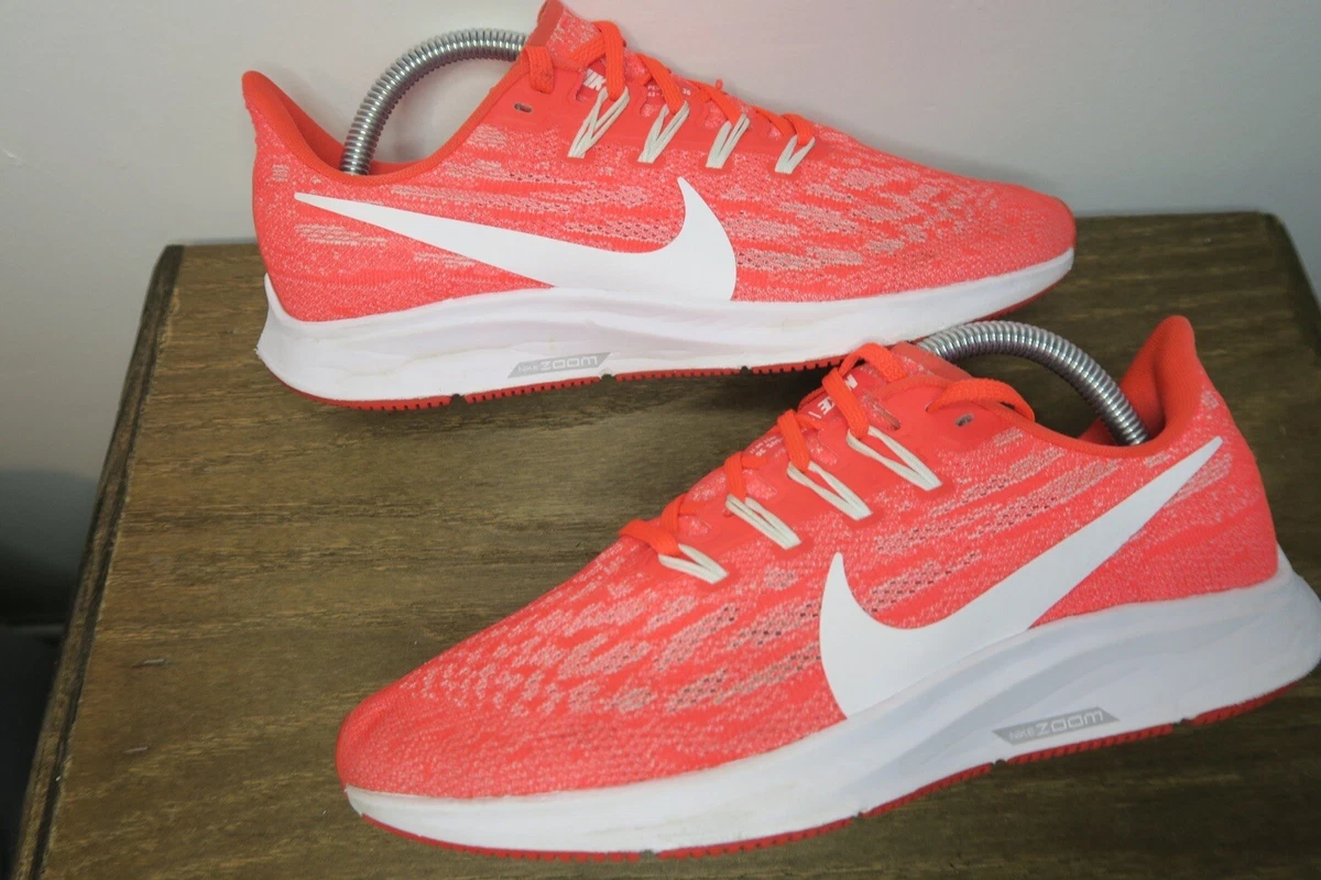 Nike m2 zoom cheap